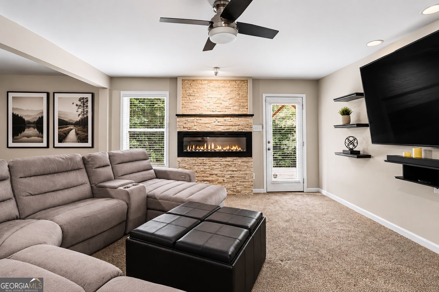 116 Fountain Oak Villa Rica - Photo 30