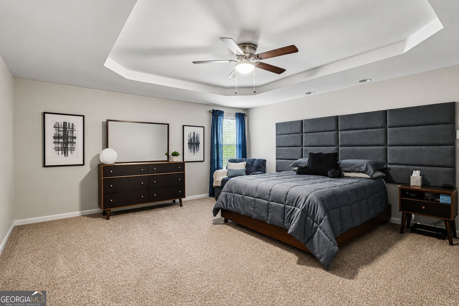 116 Fountain Oak Villa Rica - Photo 32