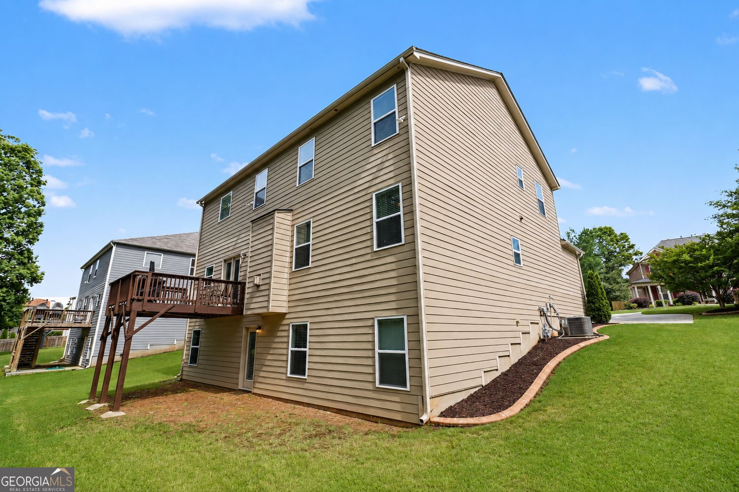 116 Fountain Oak Villa Rica - Photo 37