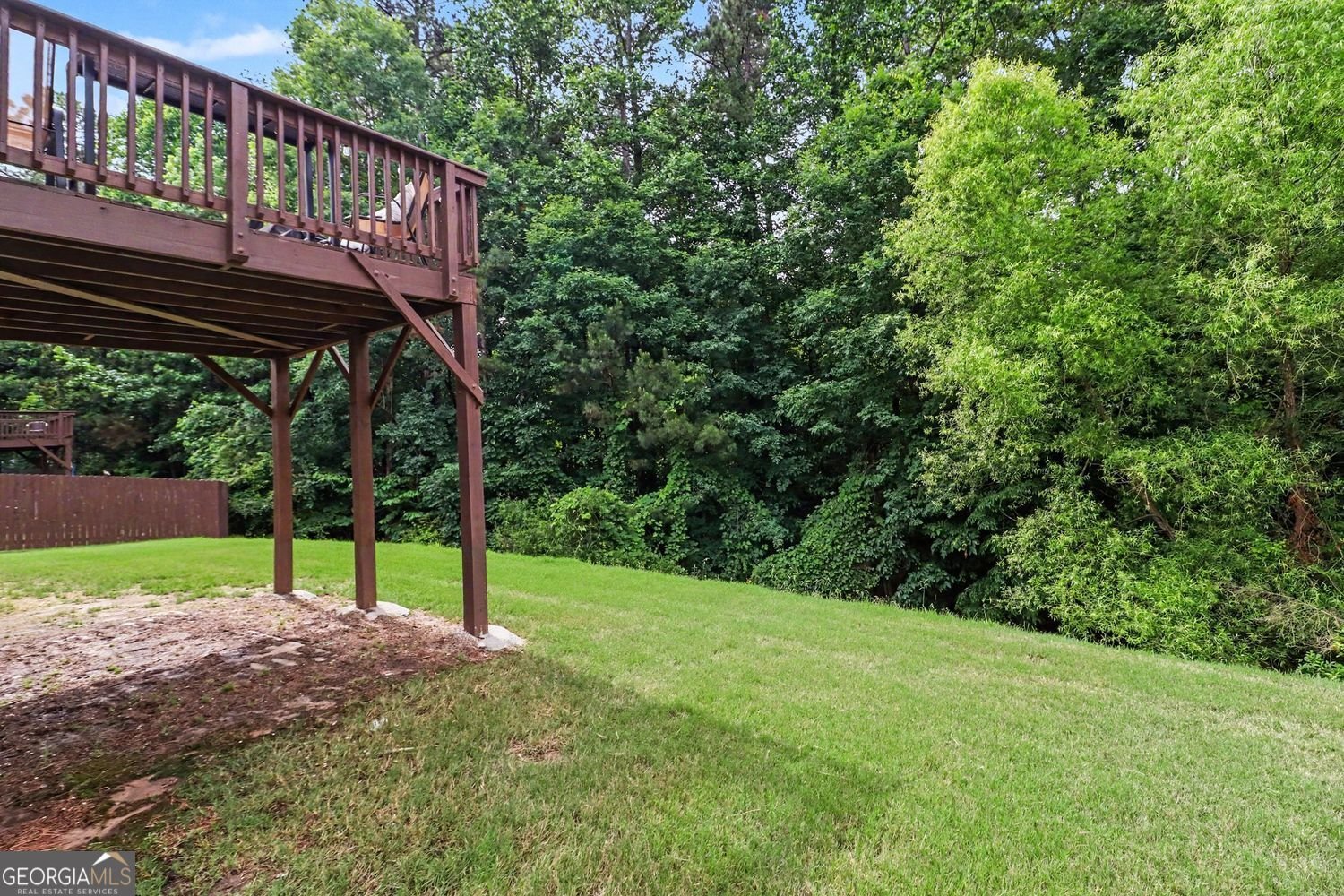 116 Fountain Oak Villa Rica - Photo 39