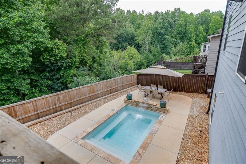 4923 Stone Way Path Buford - Photo 10