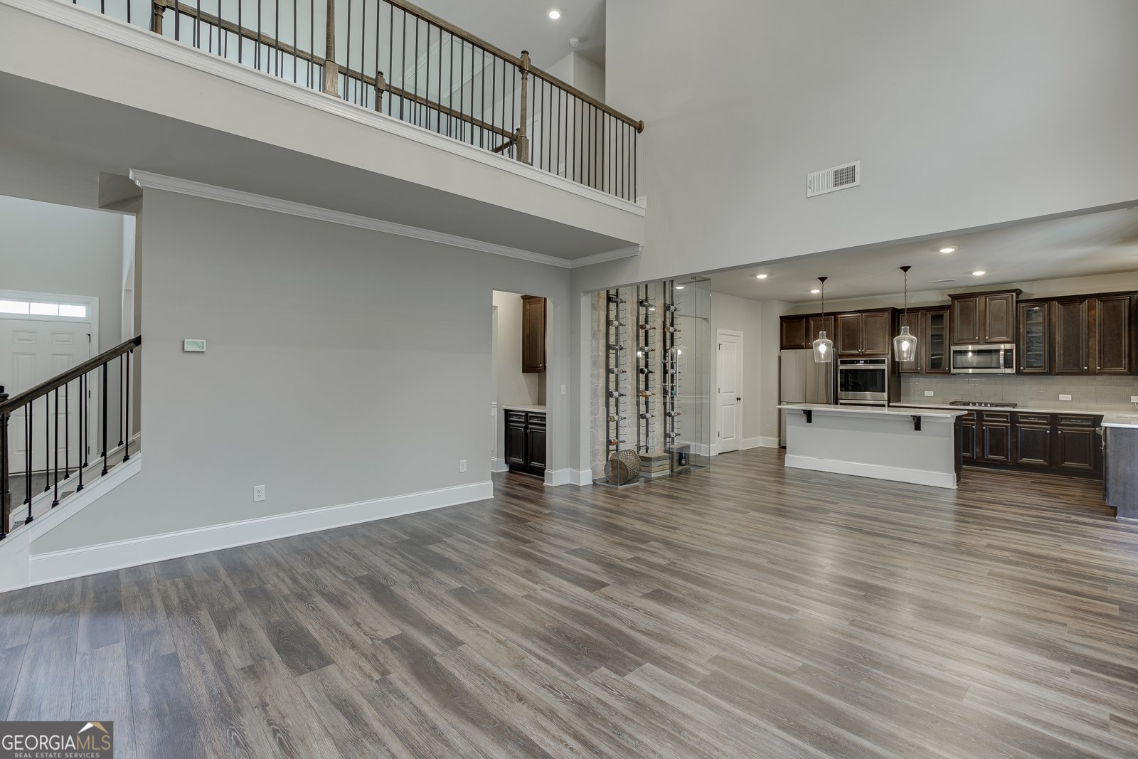 4923 Stone Way Path Buford - Photo 16