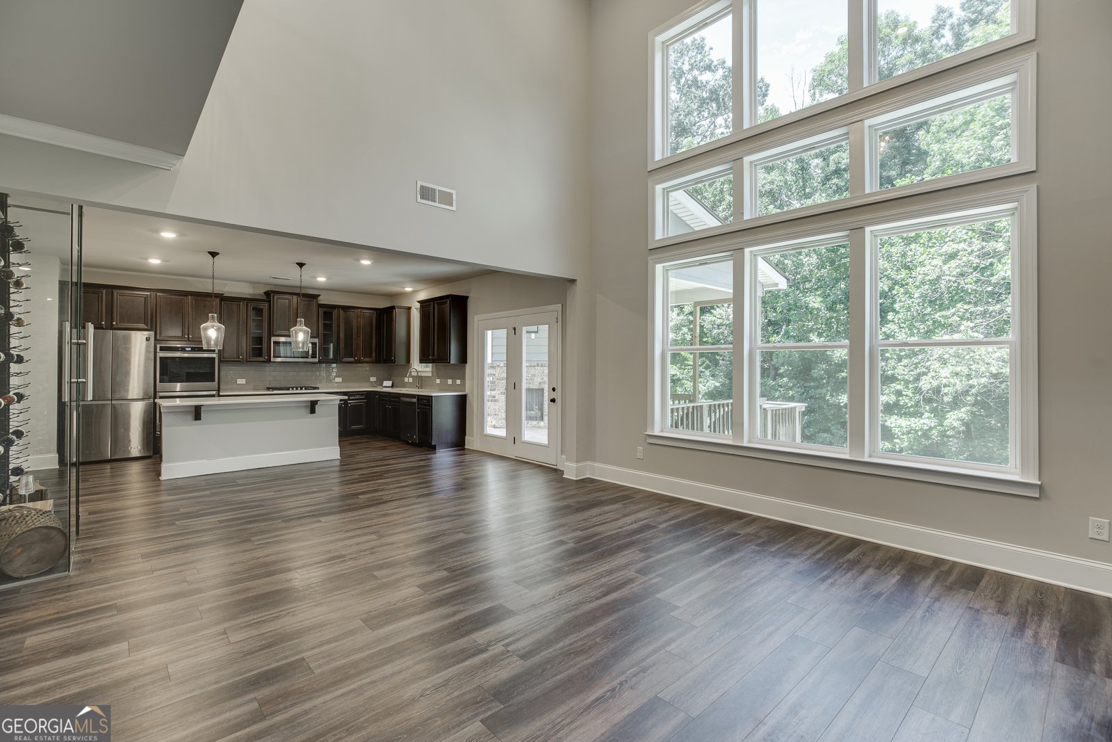 4923 Stone Way Path Buford - Photo 17