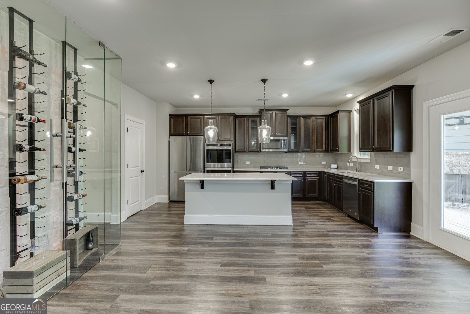 4923 Stone Way Path Buford - Photo 18