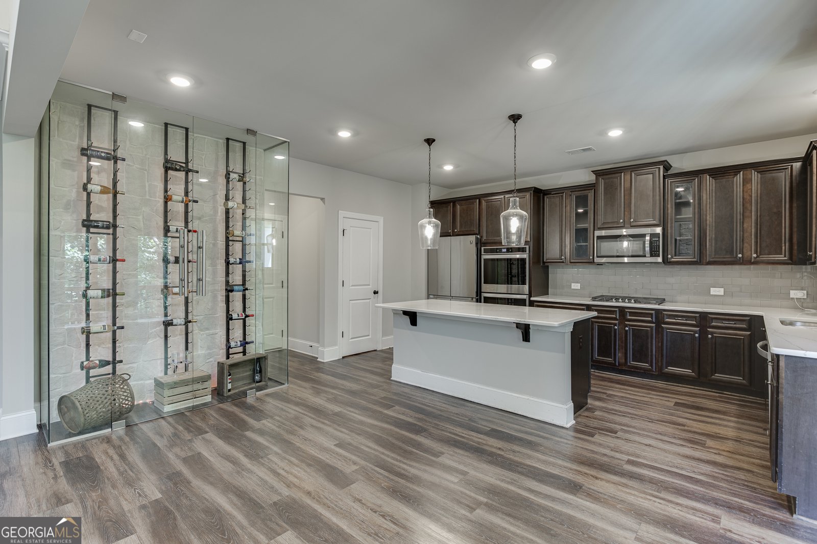 4923 Stone Way Path Buford - Photo 19