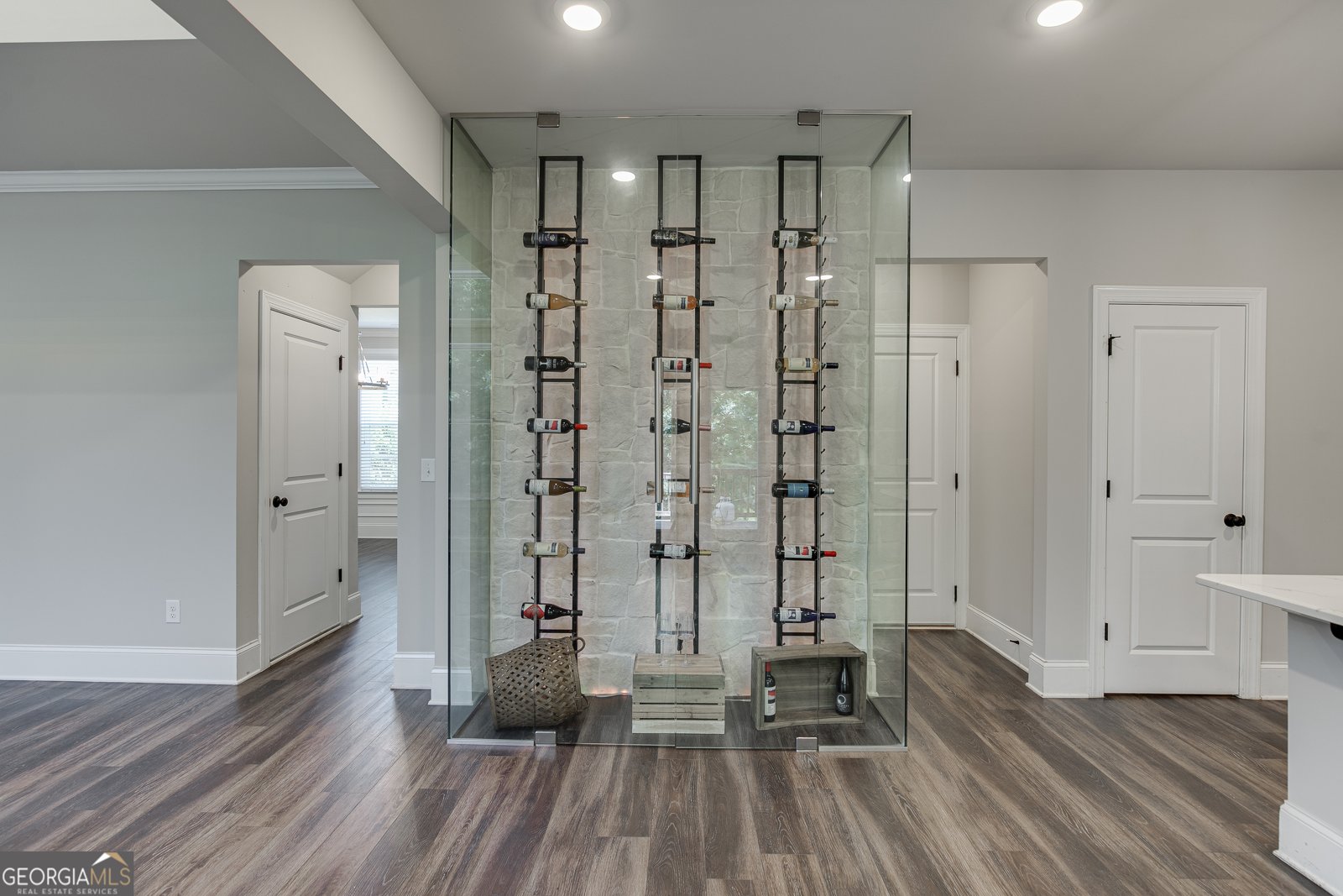 4923 Stone Way Path Buford - Photo 20