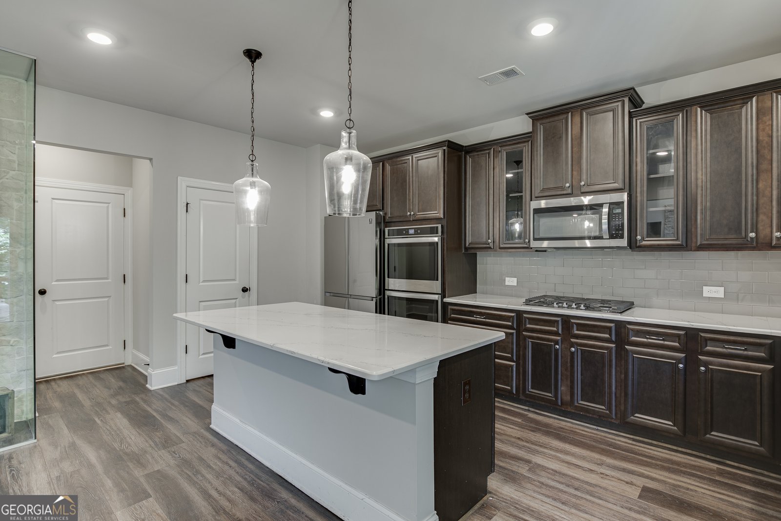 4923 Stone Way Path Buford - Photo 21