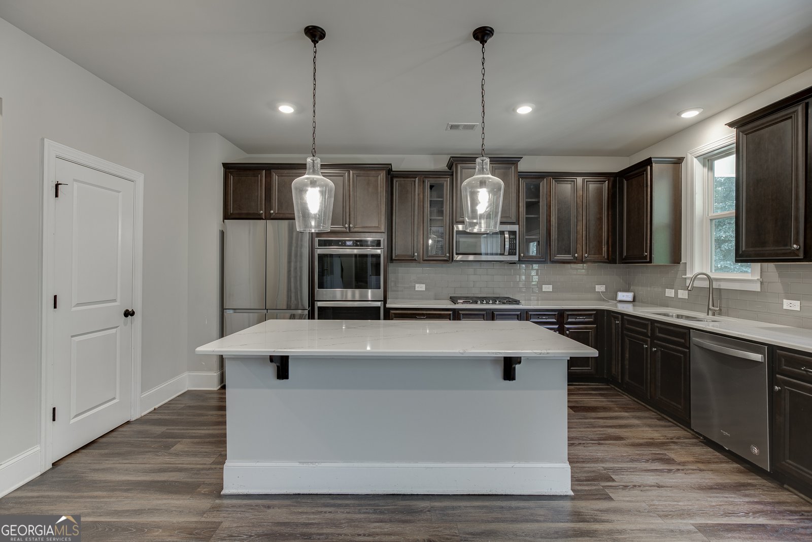 4923 Stone Way Path Buford - Photo 22