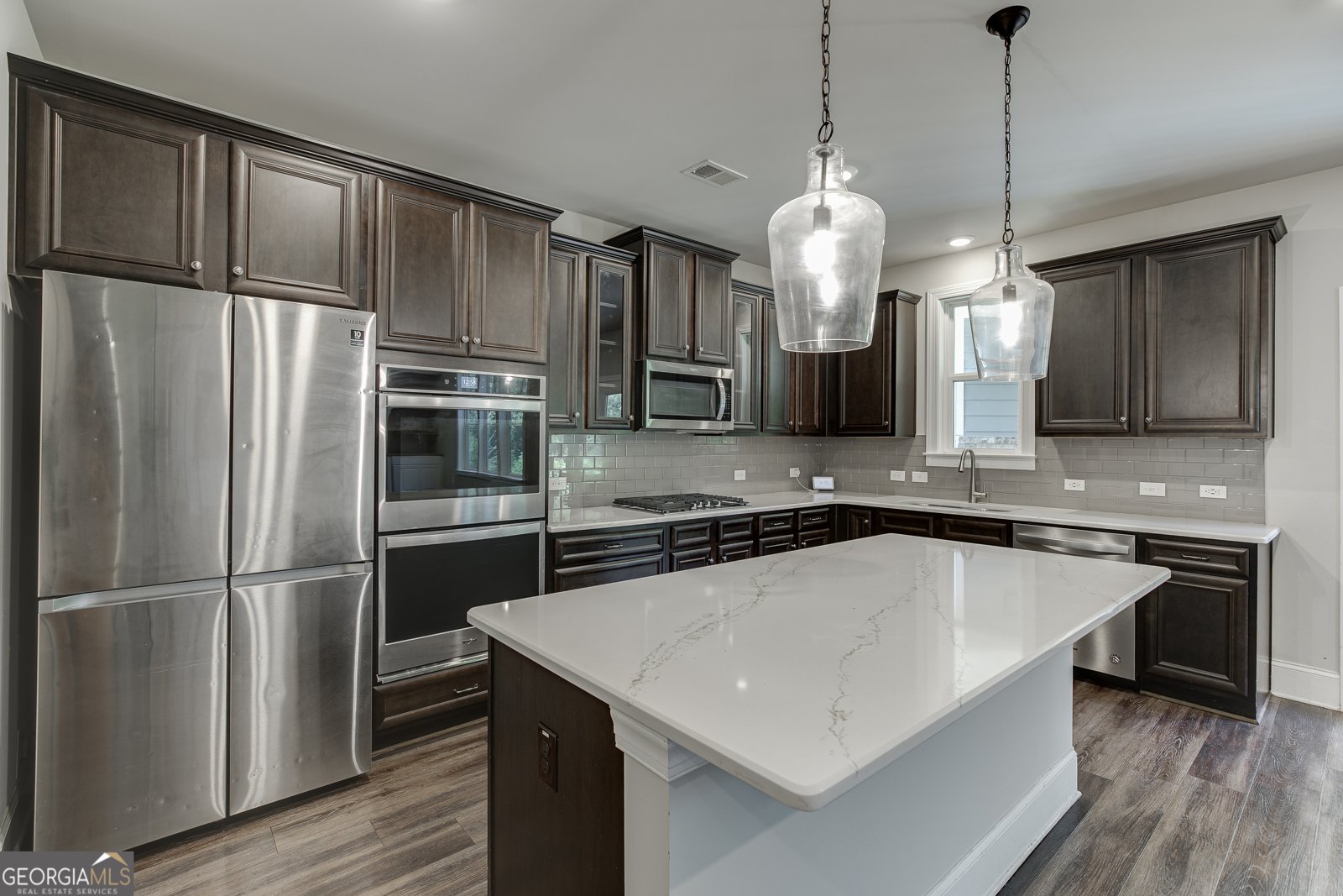 4923 Stone Way Path Buford - Photo 23