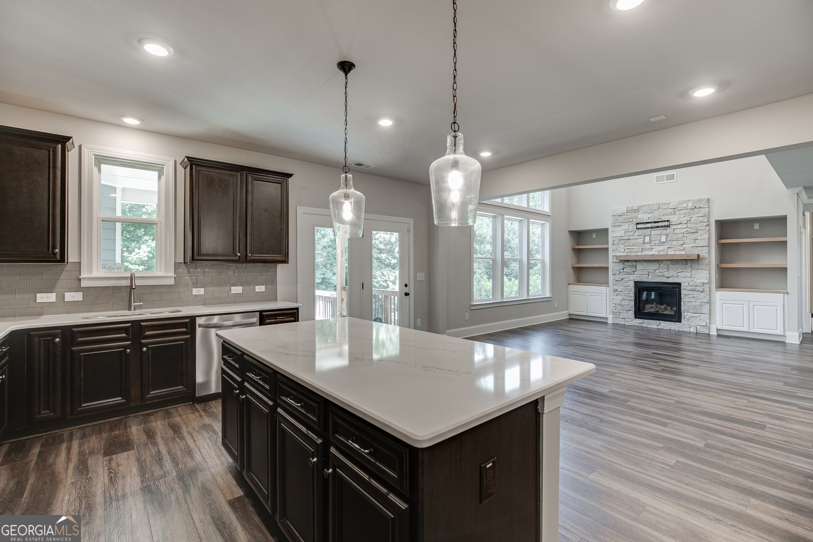 4923 Stone Way Path Buford - Photo 24