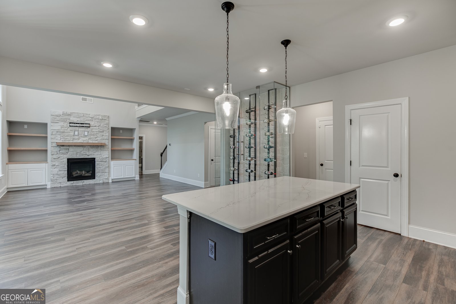 4923 Stone Way Path Buford - Photo 25