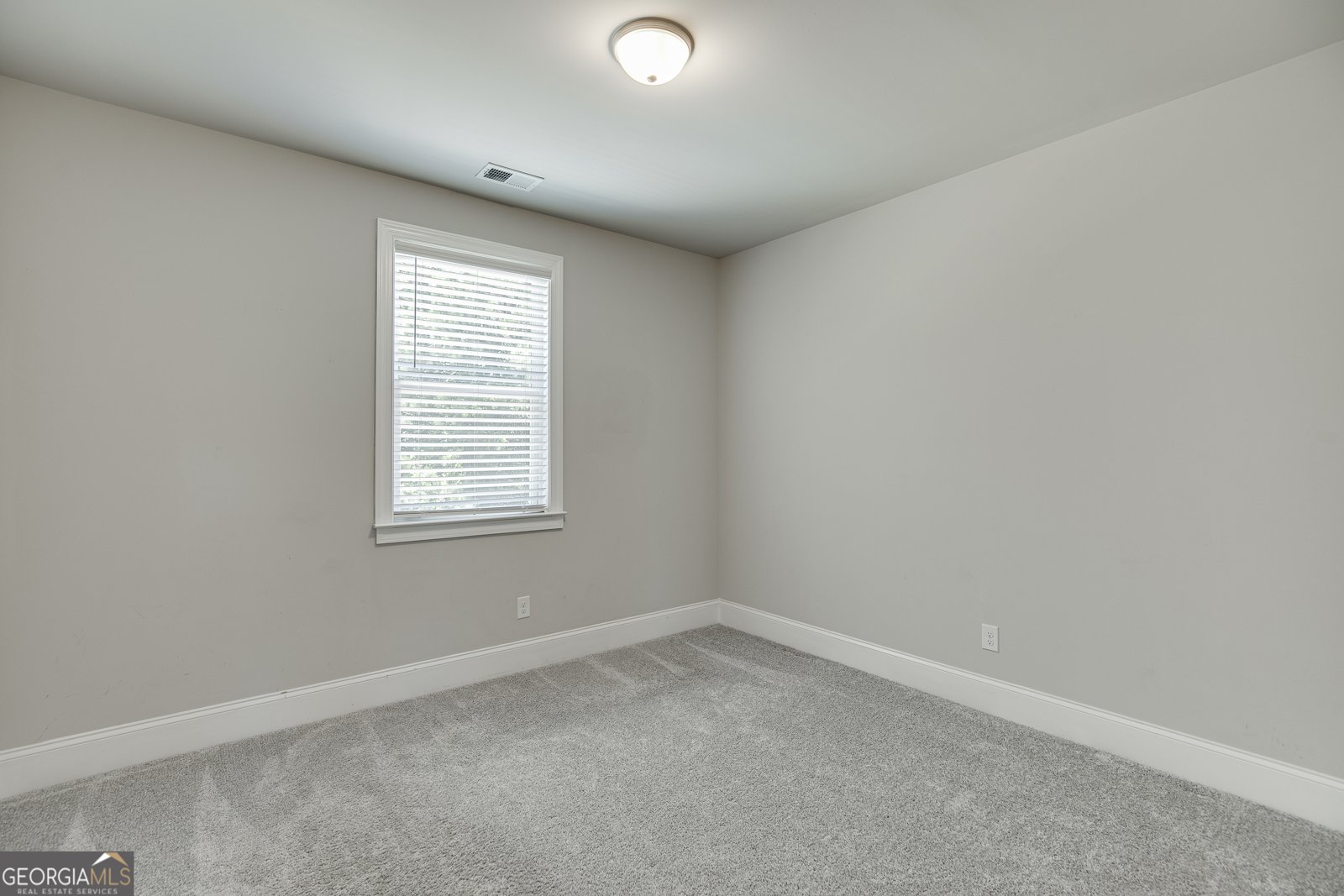 4923 Stone Way Path Buford - Photo 26
