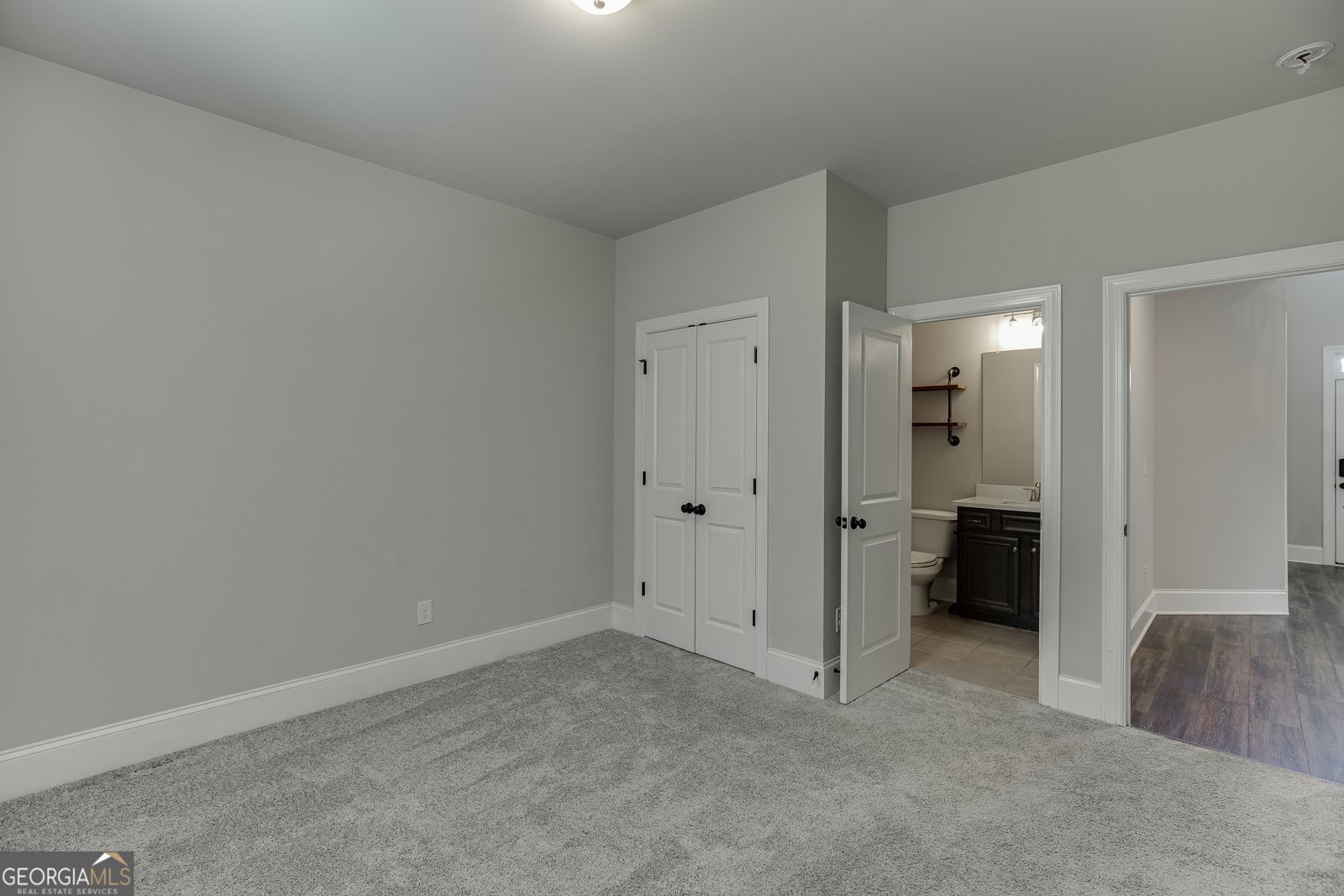4923 Stone Way Path Buford - Photo 27