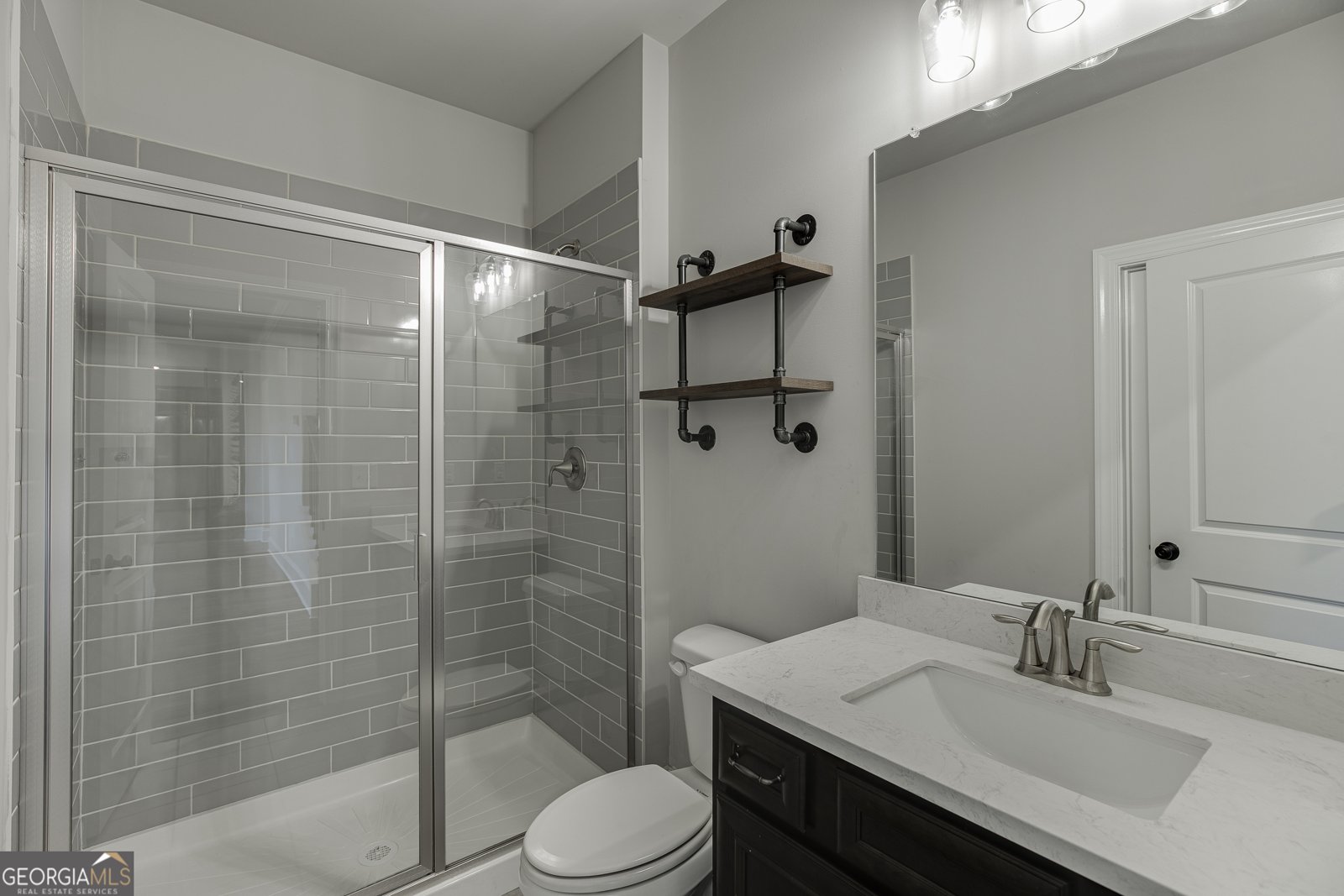 4923 Stone Way Path Buford - Photo 28