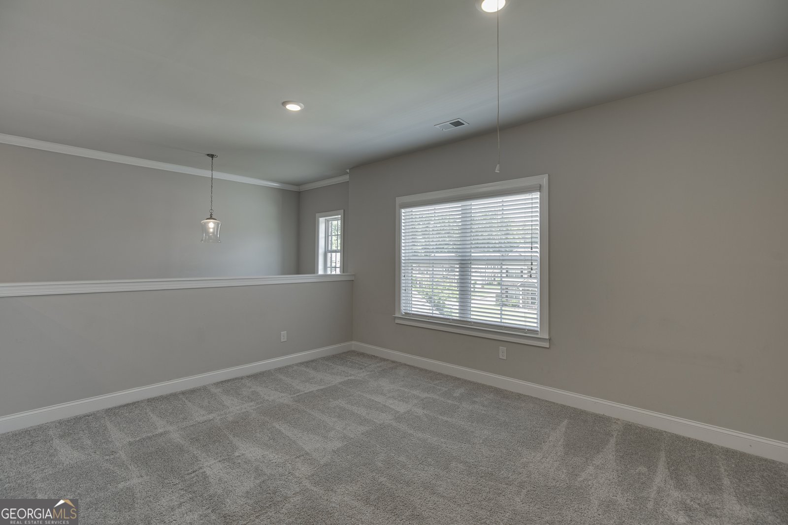 4923 Stone Way Path Buford - Photo 29