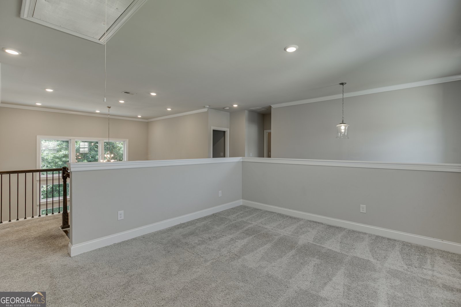 4923 Stone Way Path Buford - Photo 30