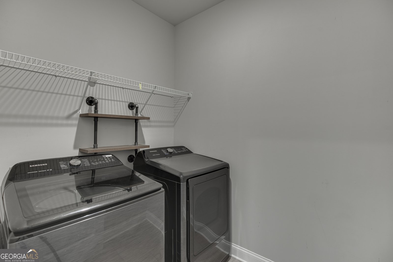 4923 Stone Way Path Buford - Photo 31