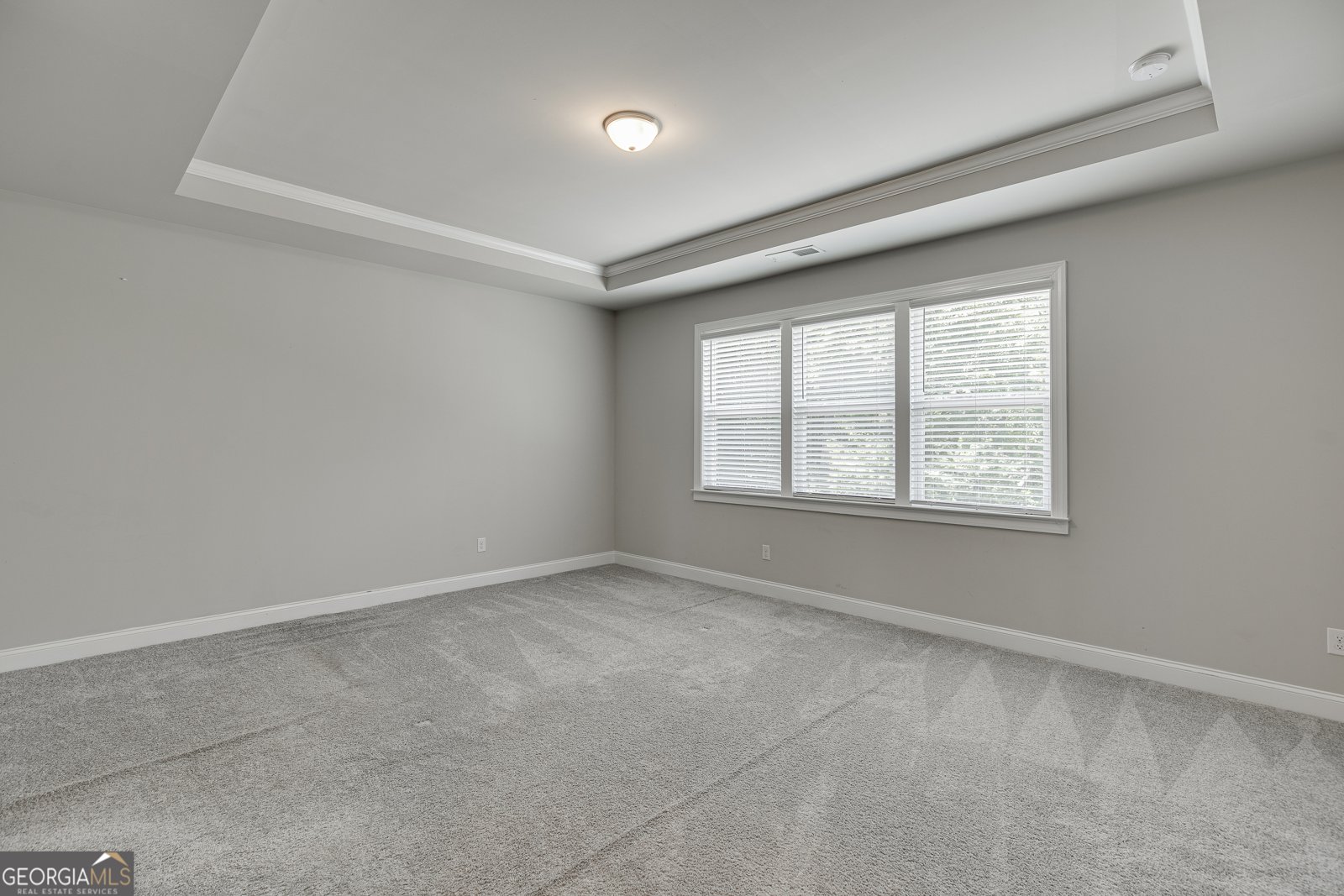 4923 Stone Way Path Buford - Photo 32