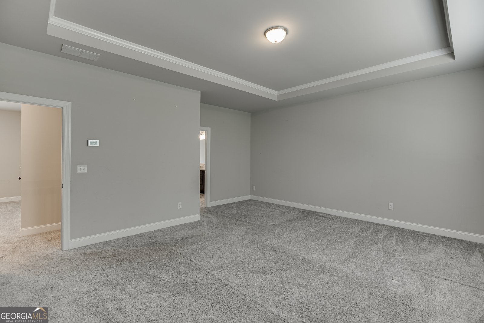 4923 Stone Way Path Buford - Photo 33
