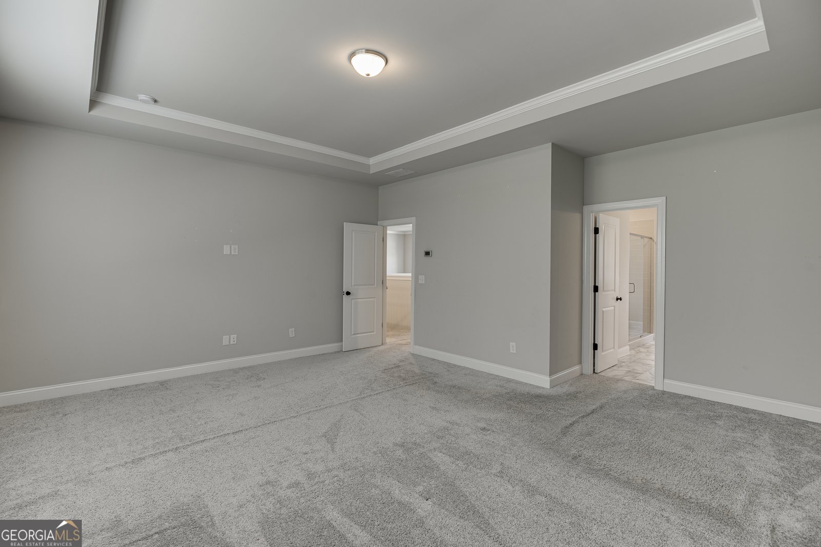 4923 Stone Way Path Buford - Photo 34