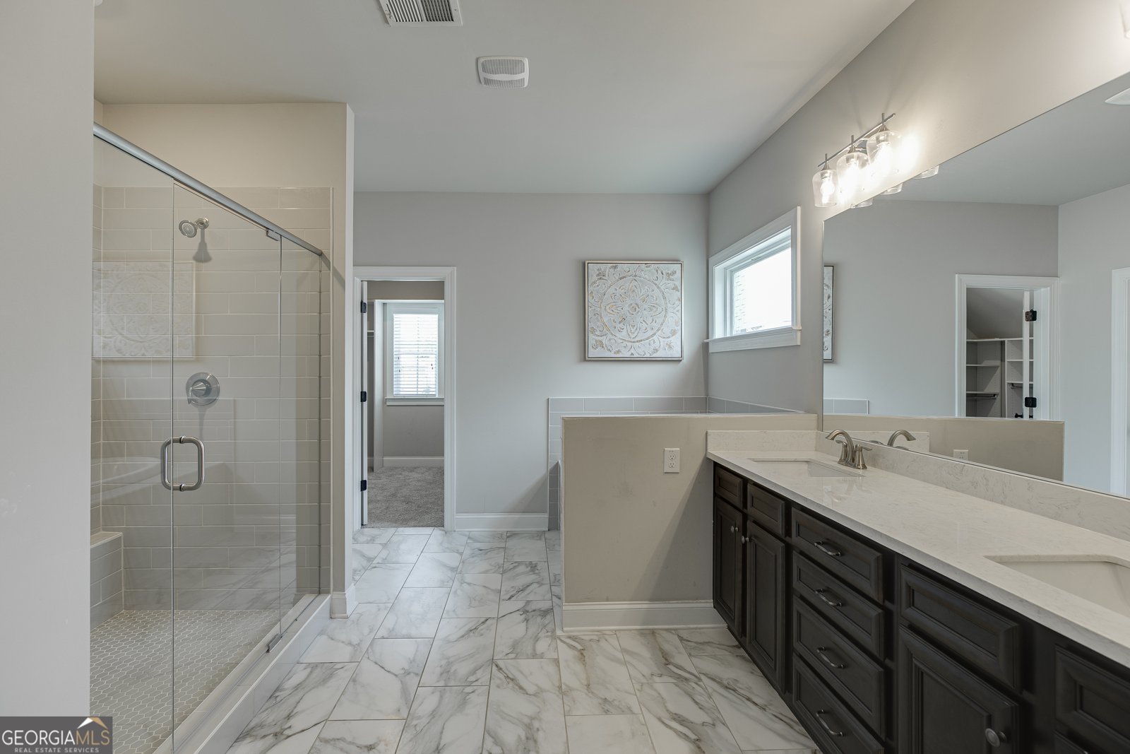 4923 Stone Way Path Buford - Photo 35