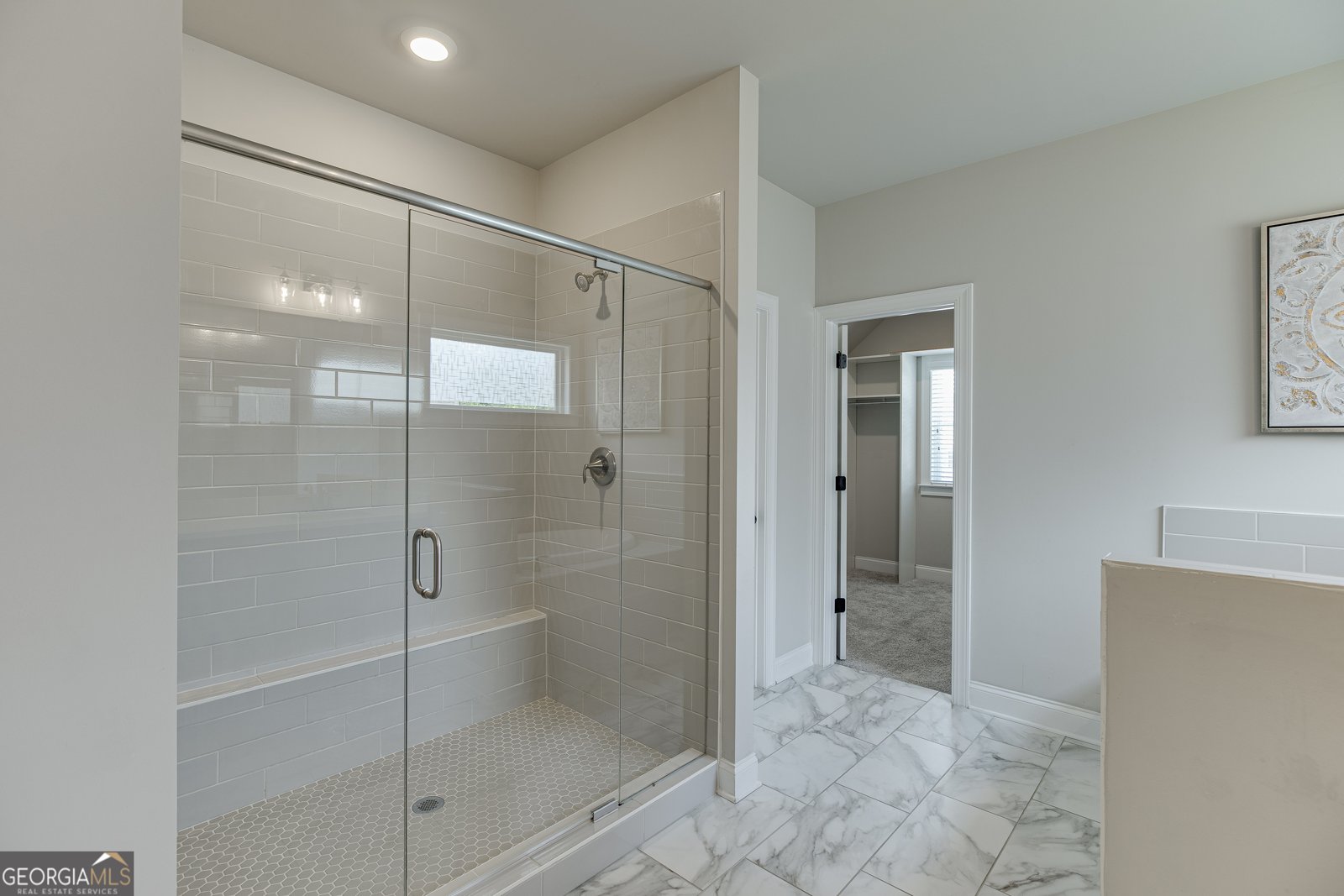 4923 Stone Way Path Buford - Photo 36