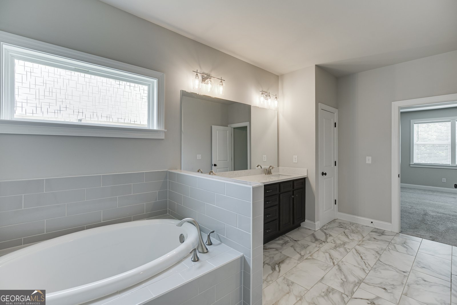 4923 Stone Way Path Buford - Photo 37