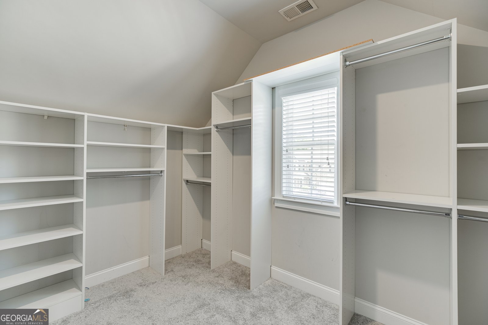 4923 Stone Way Path Buford - Photo 38