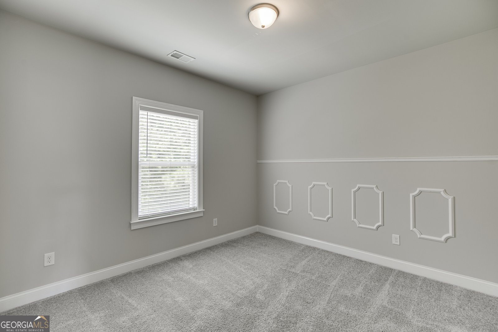 4923 Stone Way Path Buford - Photo 39