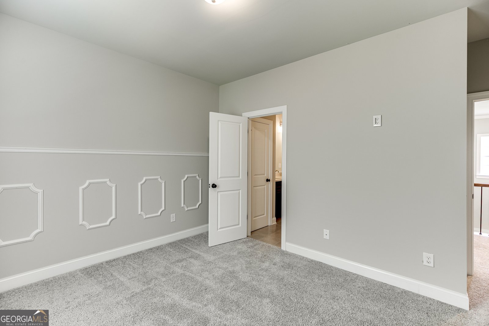 4923 Stone Way Path Buford - Photo 40