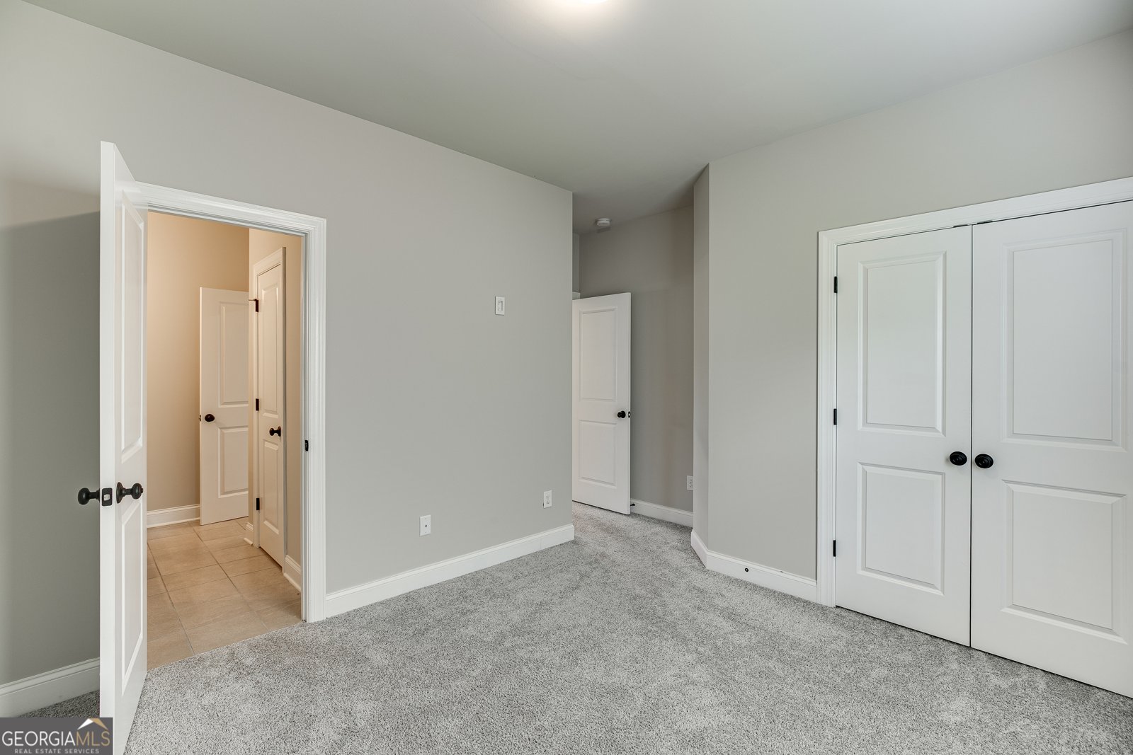 4923 Stone Way Path Buford - Photo 41