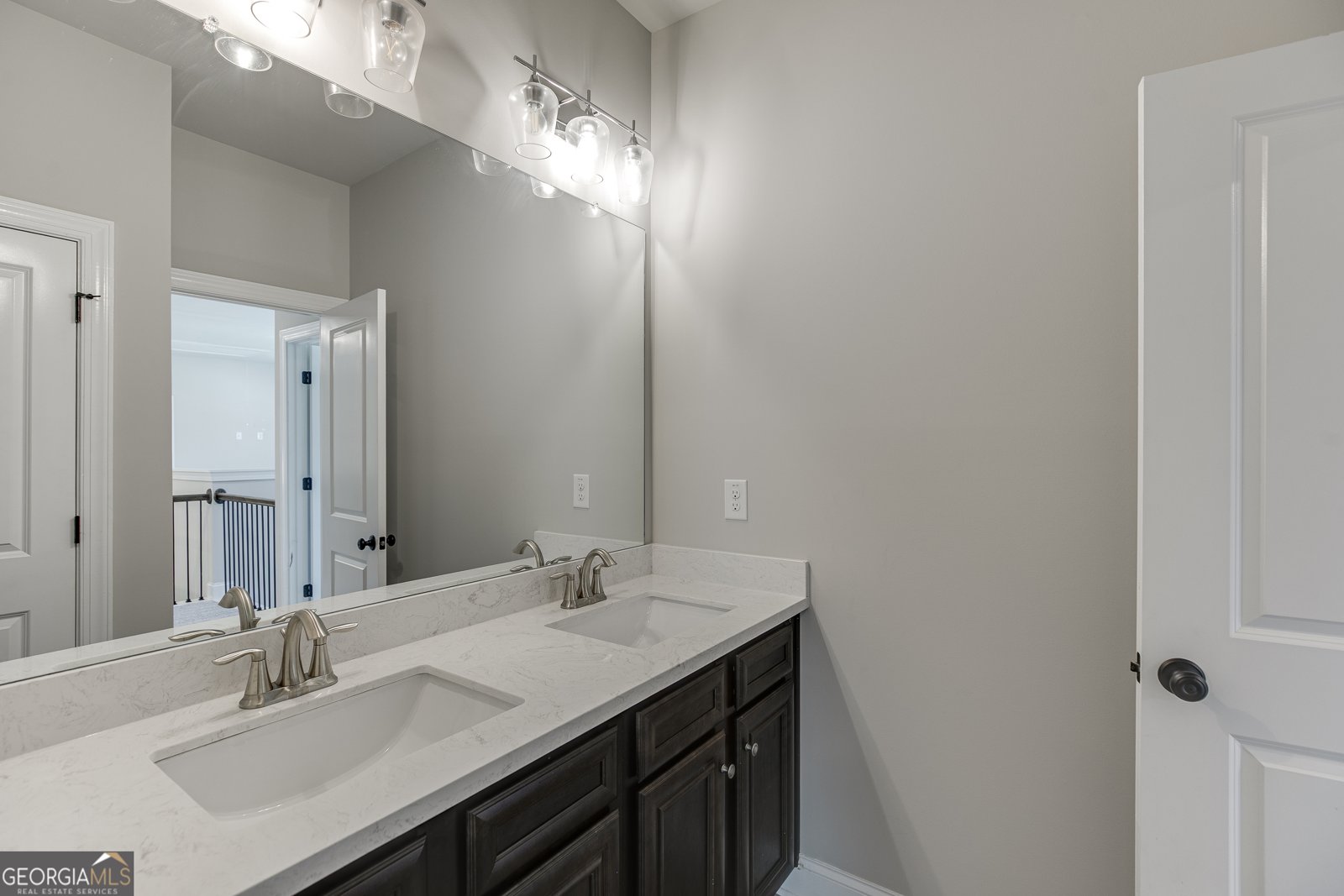 4923 Stone Way Path Buford - Photo 42