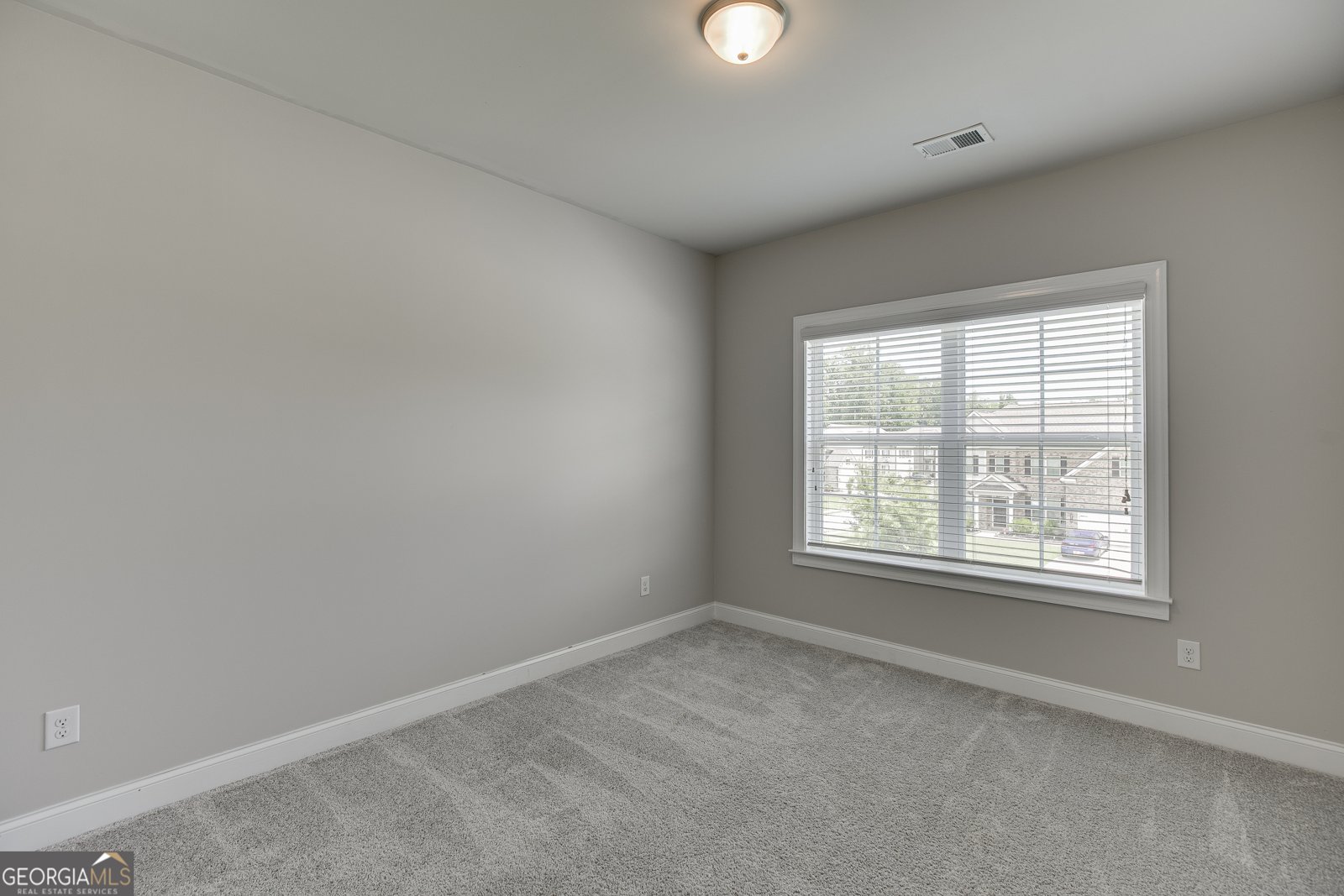 4923 Stone Way Path Buford - Photo 43