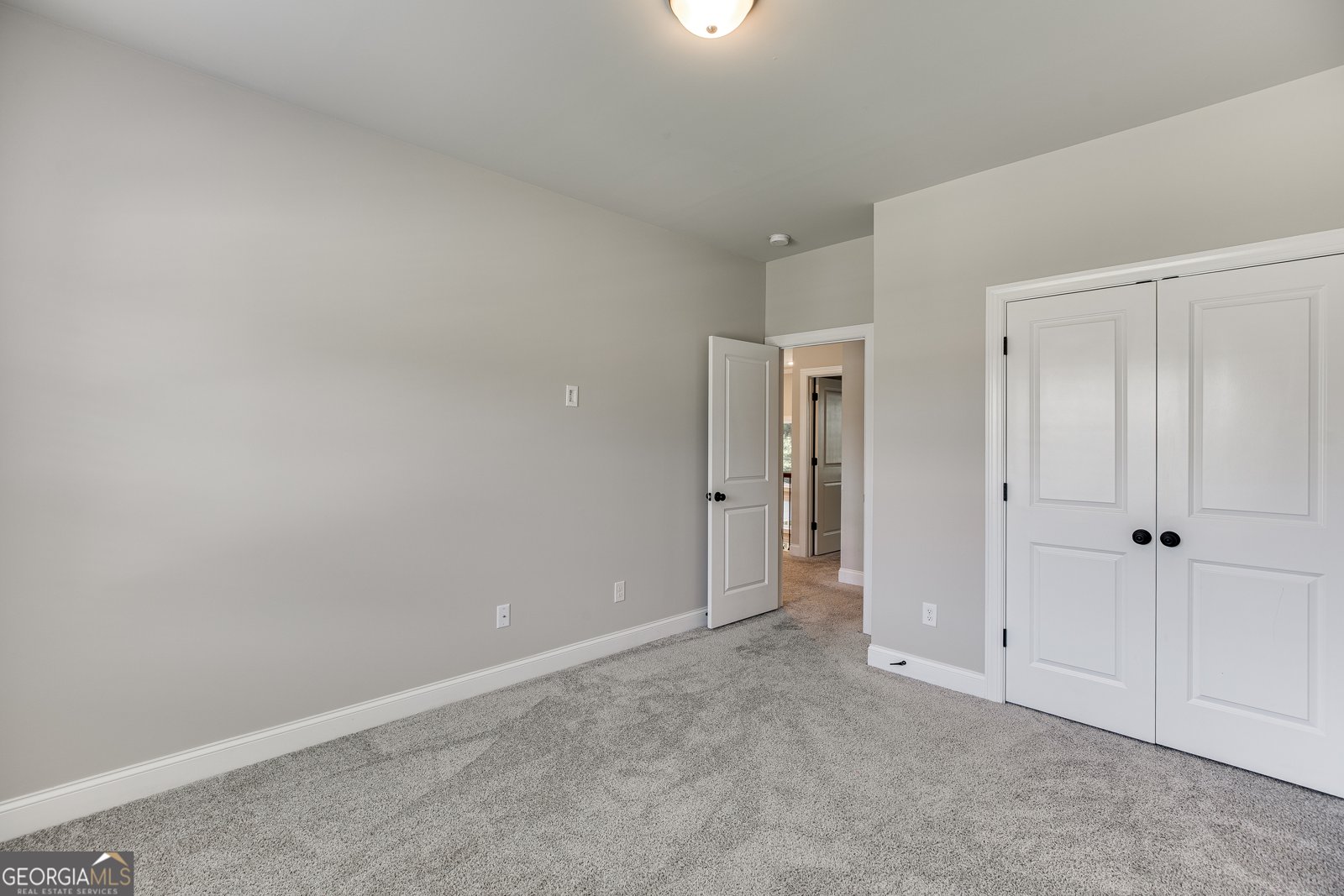 4923 Stone Way Path Buford - Photo 44