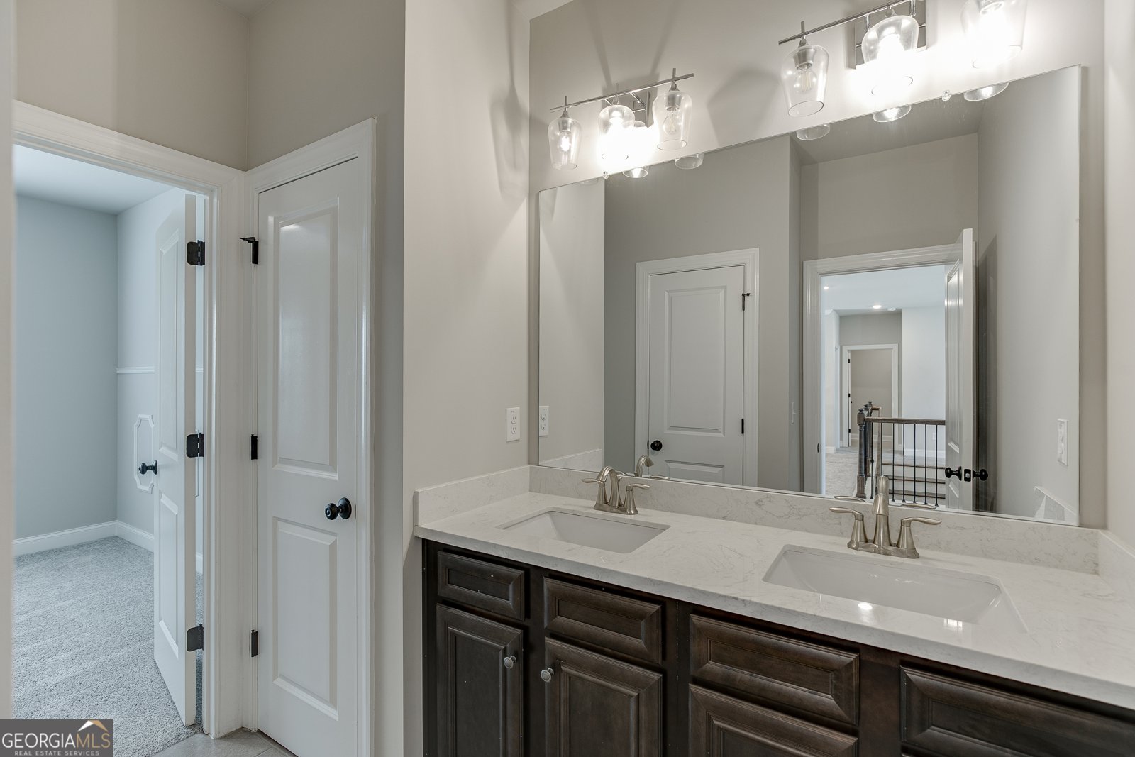 4923 Stone Way Path Buford - Photo 45