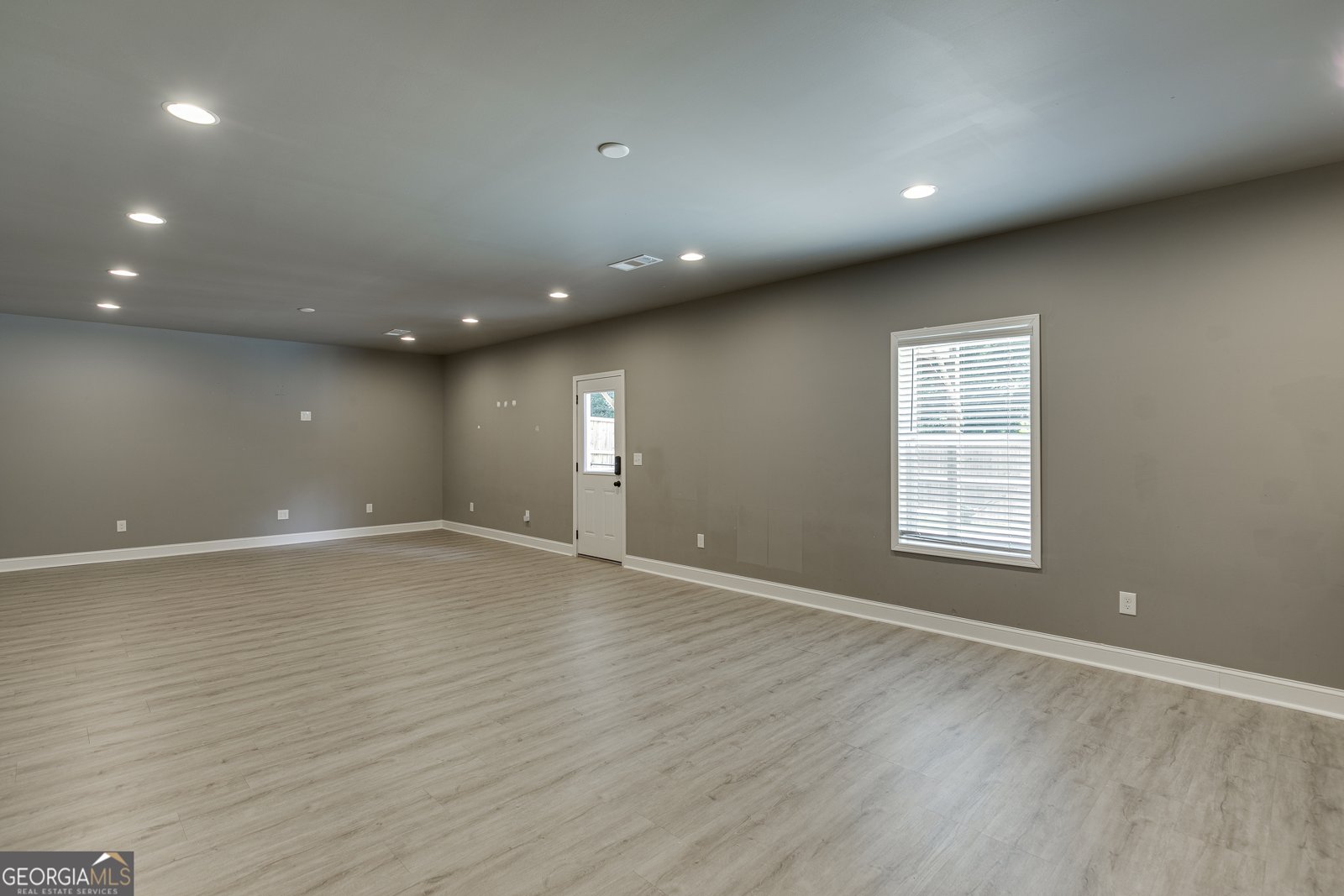 4923 Stone Way Path Buford - Photo 46