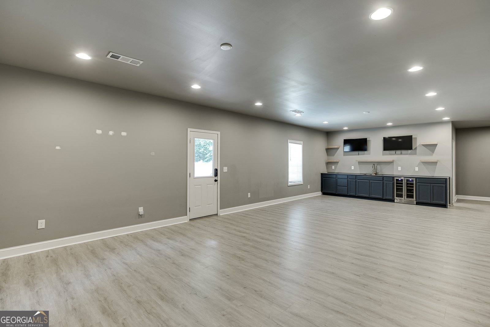 4923 Stone Way Path Buford - Photo 47
