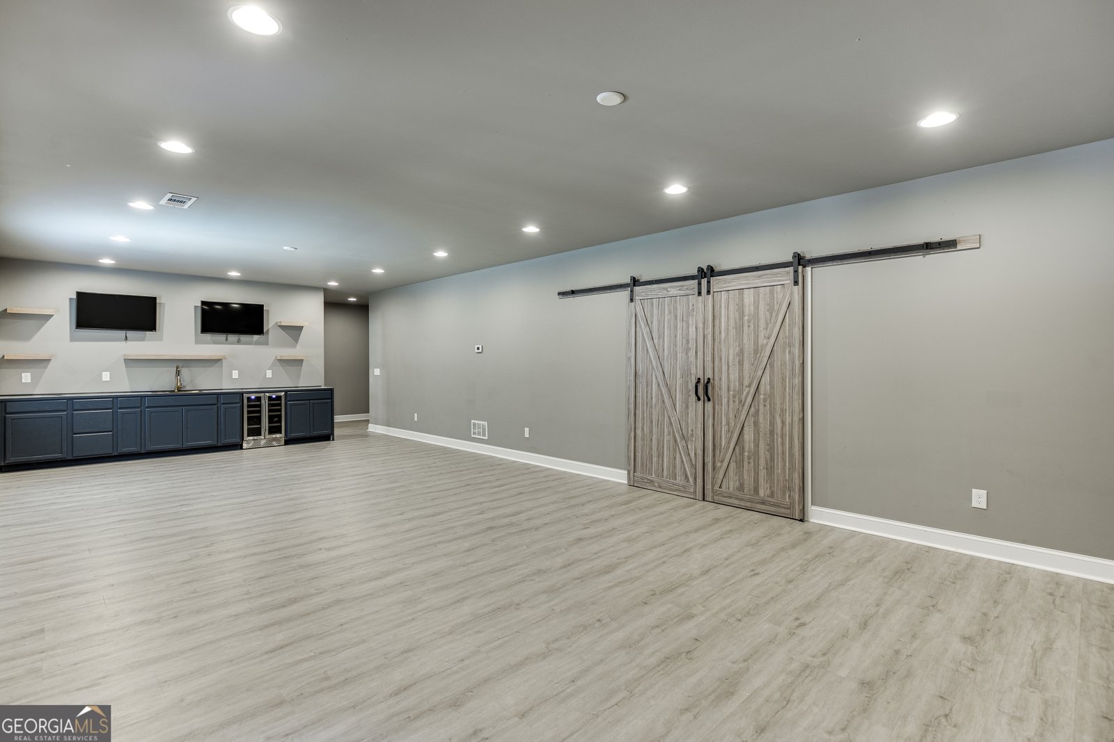4923 Stone Way Path Buford - Photo 48