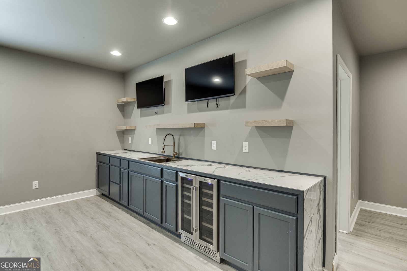4923 Stone Way Path Buford - Photo 49