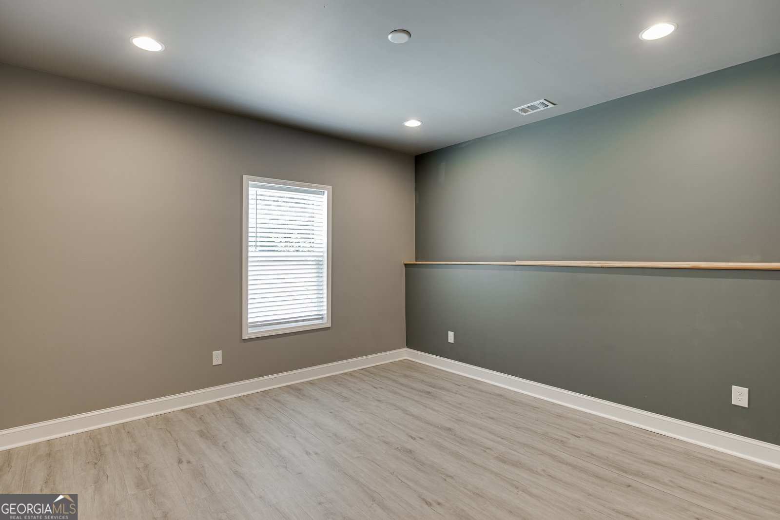 4923 Stone Way Path Buford - Photo 50