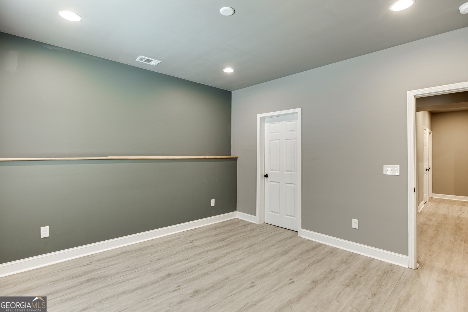 4923 Stone Way Path Buford - Photo 51