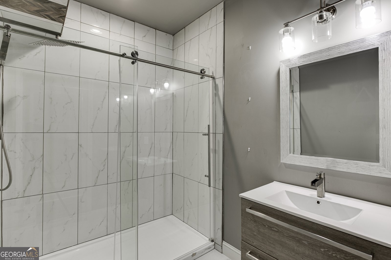 4923 Stone Way Path Buford - Photo 52