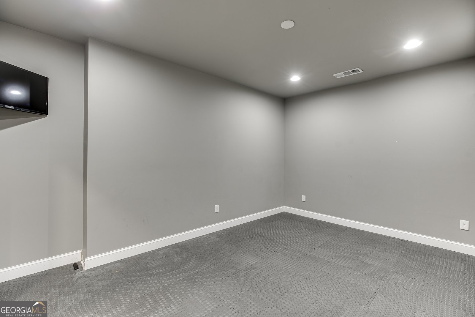 4923 Stone Way Path Buford - Photo 53