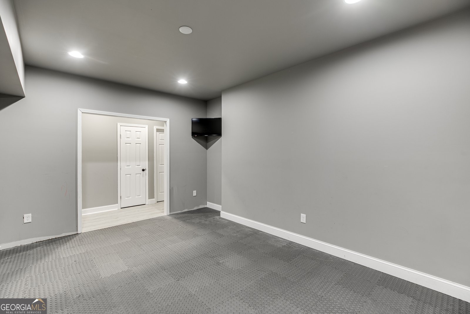 4923 Stone Way Path Buford - Photo 54