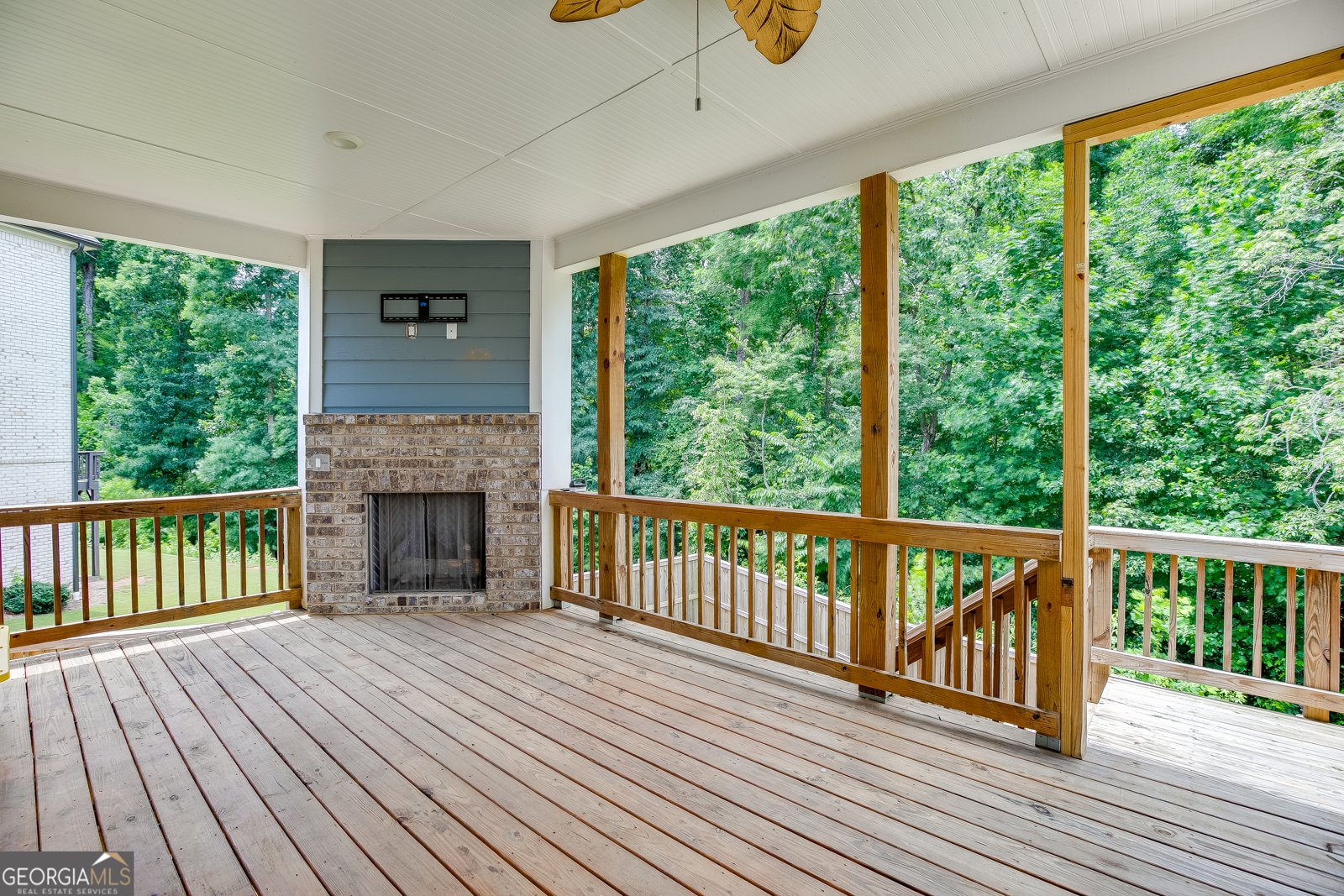 4923 Stone Way Path Buford - Photo 55