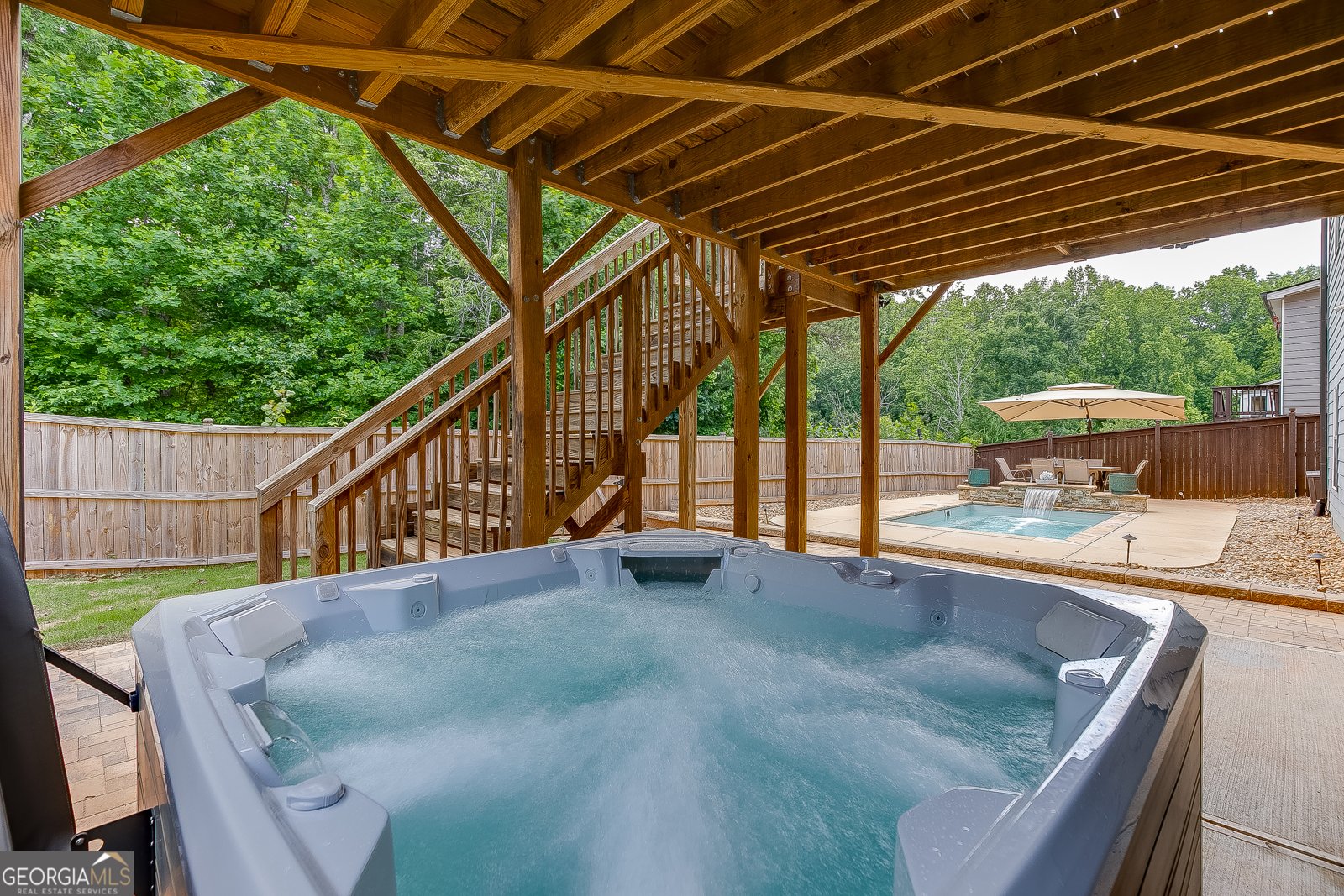 4923 Stone Way Path Buford - Photo 56