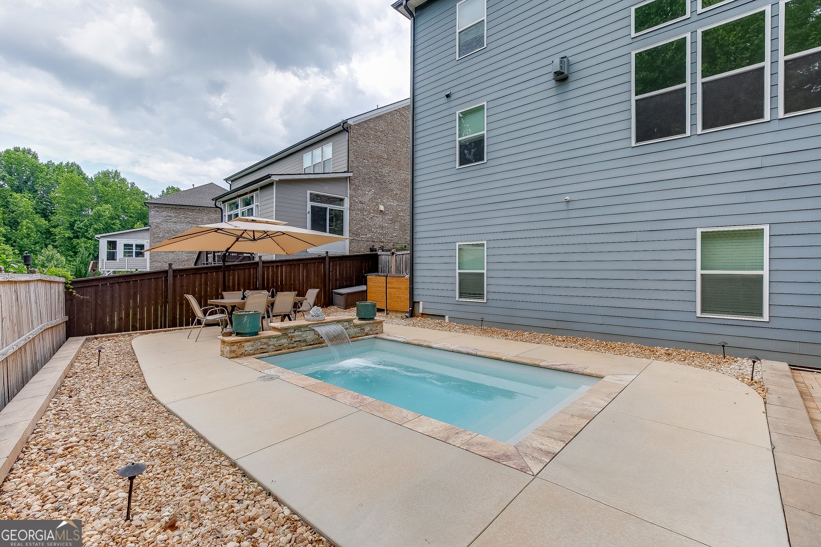 4923 Stone Way Path Buford - Photo 57