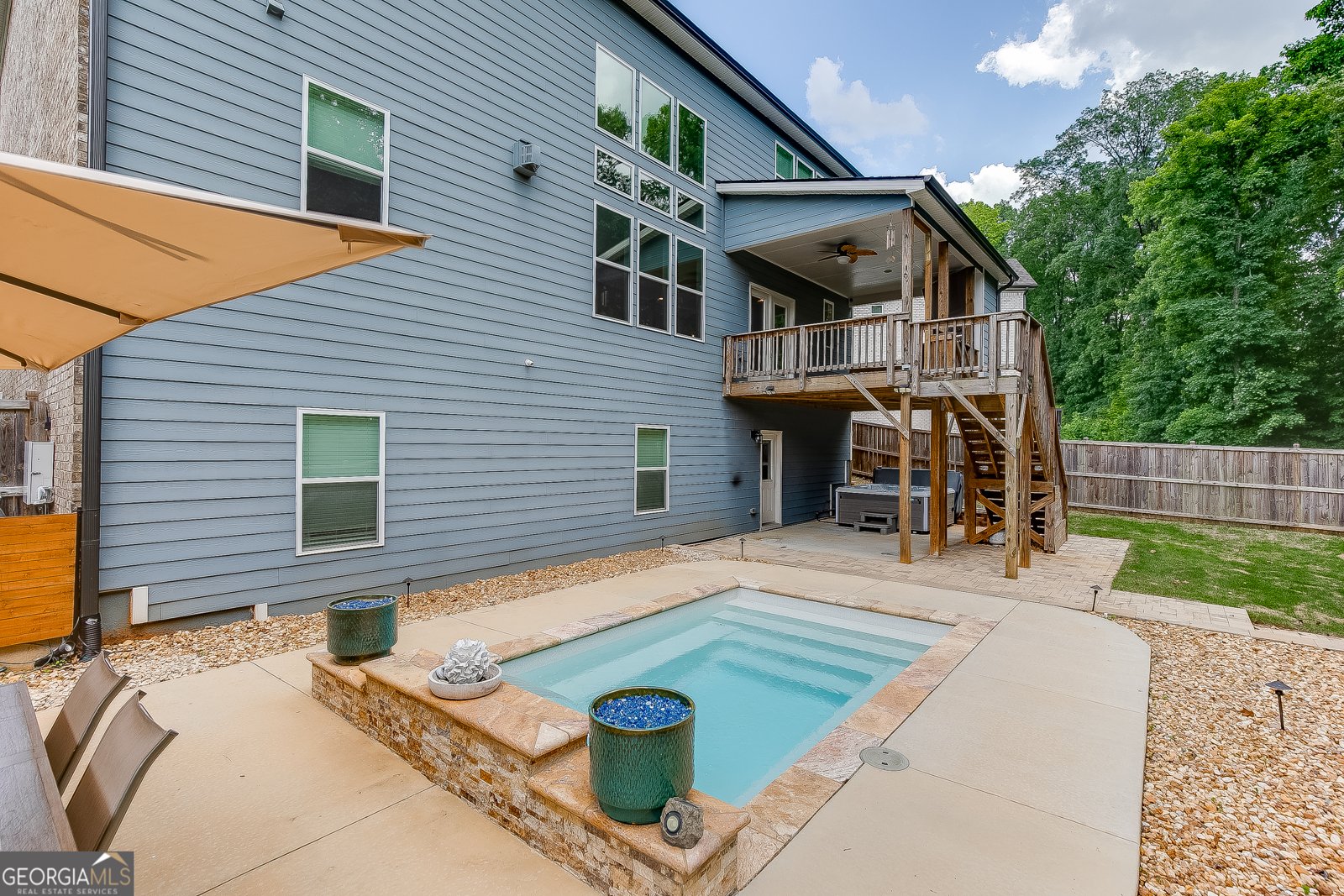 4923 Stone Way Path Buford - Photo 58
