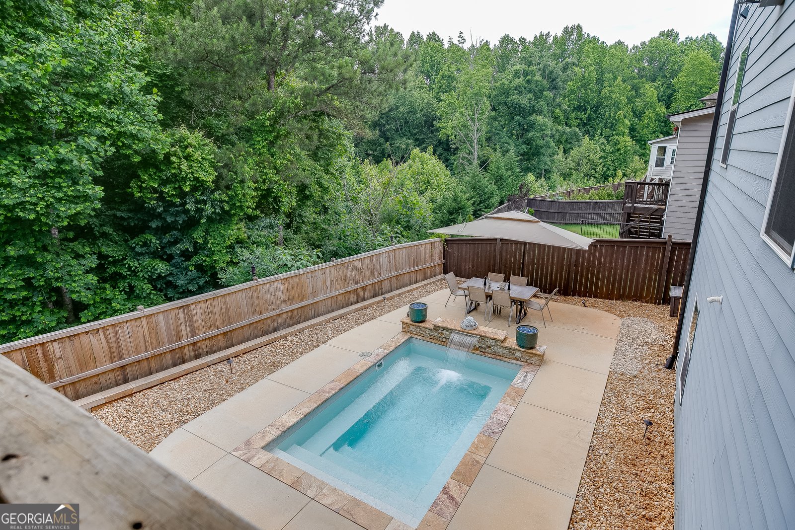 4923 Stone Way Path Buford - Photo 60
