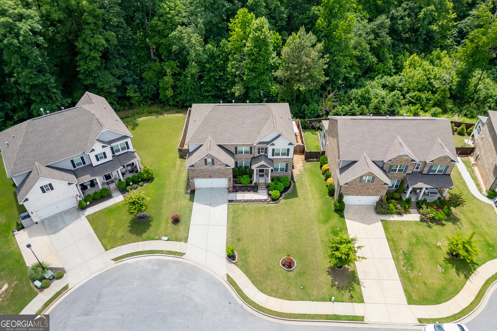 4923 Stone Way Path Buford - Photo 63